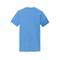 Port & Company® Beach Wash® Garment-Dyed Adult Pocket T-Shirt